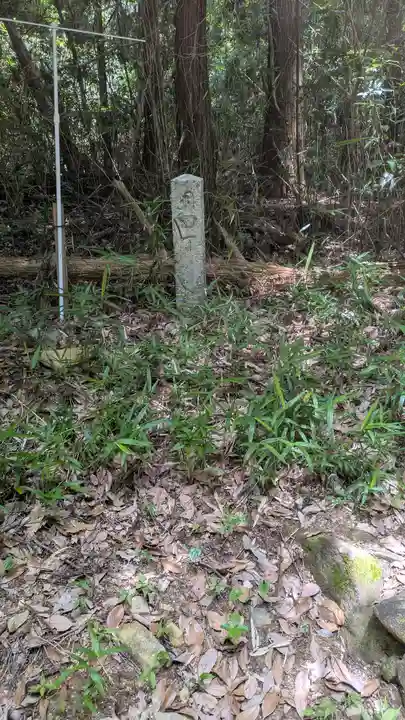 観音正寺(滋賀県)