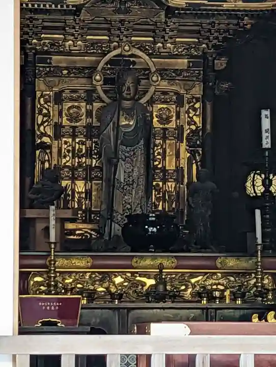 赤山禅院(京都府)