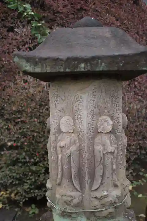 淨空院のその他建物