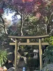 愛宕神社(東京都)