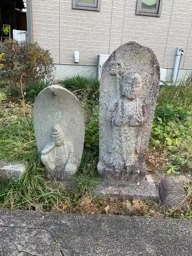 善福院(愛知県)