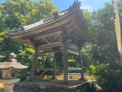 円興寺(岐阜県)