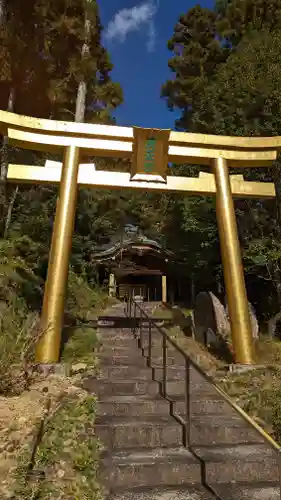 本圀寺(京都府)