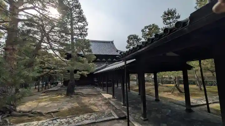 大徳寺(京都府)