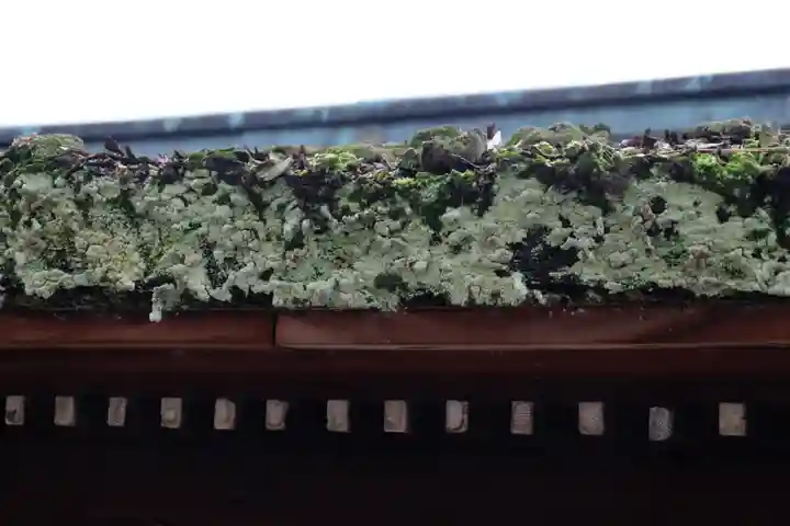 下御霊神社(京都府)