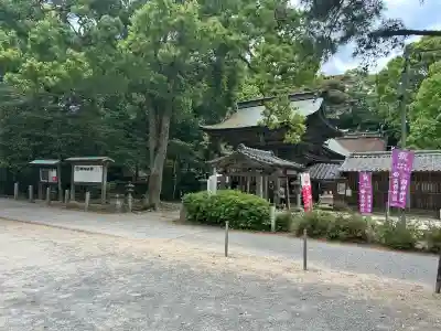 櫻井神社の{uncategorized: "未分類", other: "その他", undefined: "問題あり", building: "その他建物", grave: "お墓", sacred_gate: "鳥居", guardian: "狛犬", statue: "像", buddha: "仏像", history: "歴史", nature: "自然", garden: "庭園", animal: "動物", pagoda: "塔", temizu: "手水舎", mountain_gate: "山門・神門", sanctuary: "本殿・本堂", subordinate: "末社・摂社", art: "芸術", scenery: "景色", jizo: "地蔵", ema: "絵馬", goshuin: "御朱印", omikuji: "おみくじ", items: "授与品その他", amulet: "お守り", goshuincho: "御朱印帳", eats: "食事", festival: "お祭り", votive_dance: "神楽", shichigosan: "七五三参", wedding: "結婚式", experience: "体験その他", initially: "初詣", around: "周辺", anti_infection: "感染症対策"}