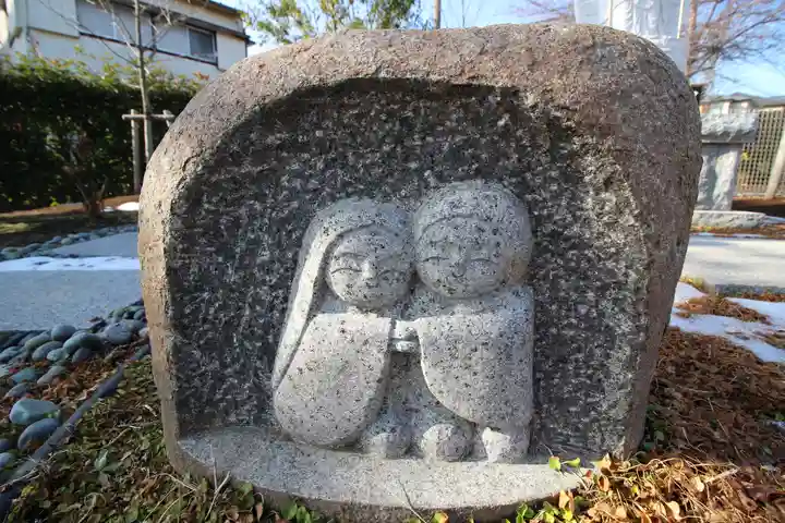 普門院(埼玉県)