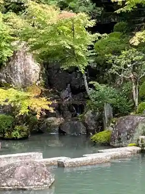 百済寺(滋賀県)