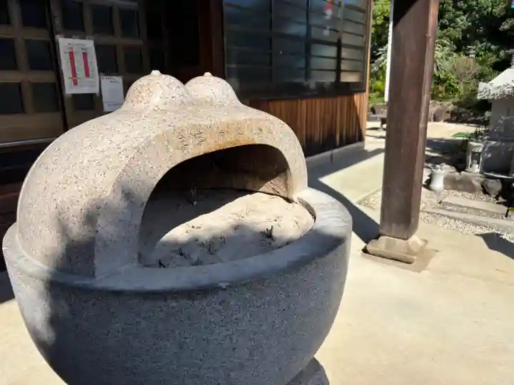 間々観音(龍音寺)(愛知県)