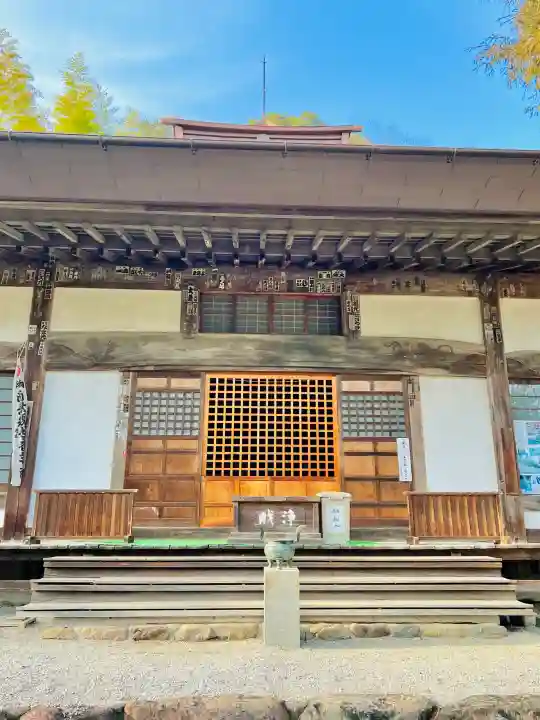 久昌寺の{uncategorized: "未分類", other: "その他", undefined: "問題あり", building: "その他建物", grave: "お墓", sacred_gate: "鳥居", guardian: "狛犬", statue: "像", buddha: "仏像", history: "歴史", nature: "自然", garden: "庭園", animal: "動物", pagoda: "塔", temizu: "手水舎", mountain_gate: "山門・神門", sanctuary: "本殿・本堂", subordinate: "末社・摂社", art: "芸術", scenery: "景色", jizo: "地蔵", ema: "絵馬", goshuin: "御朱印", omikuji: "おみくじ", items: "授与品その他", amulet: "お守り", goshuincho: "御朱印帳", eats: "食事", festival: "お祭り", votive_dance: "神楽", shichigosan: "七五三参", wedding: "結婚式", experience: "体験その他", initially: "初詣", around: "周辺", anti_infection: "感染症対策"}