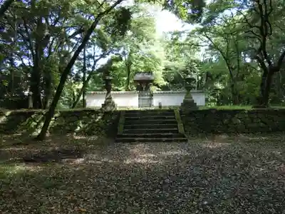 根来寺のその他建物