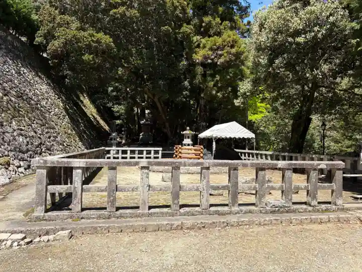 瀧安寺(大阪府)