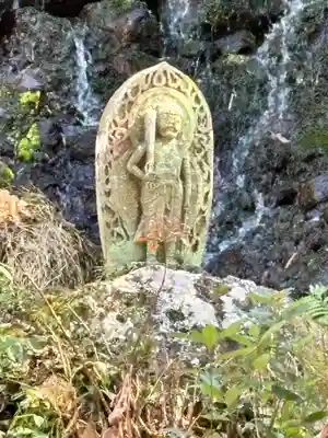 瀧川神社(静岡県)