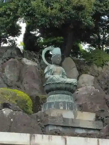 成田山新勝寺(千葉県)