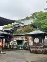 本妙寺(熊本県)