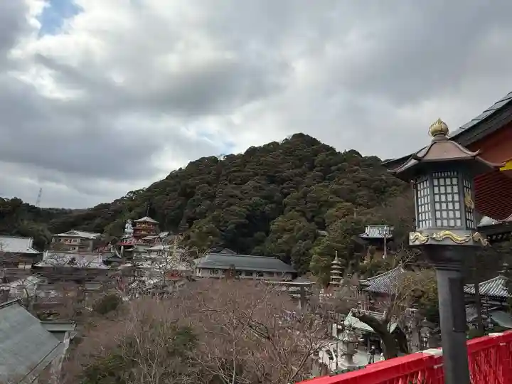 朝護孫子寺の{uncategorized: "未分類", other: "その他", undefined: "問題あり", building: "その他建物", grave: "お墓", sacred_gate: "鳥居", guardian: "狛犬", statue: "像", buddha: "仏像", history: "歴史", nature: "自然", garden: "庭園", animal: "動物", pagoda: "塔", temizu: "手水舎", mountain_gate: "山門・神門", sanctuary: "本殿・本堂", subordinate: "末社・摂社", art: "芸術", scenery: "景色", jizo: "地蔵", ema: "絵馬", goshuin: "御朱印", omikuji: "おみくじ", items: "授与品その他", amulet: "お守り", goshuincho: "御朱印帳", eats: "食事", festival: "お祭り", votive_dance: "神楽", shichigosan: "七五三参", wedding: "結婚式", experience: "体験その他", initially: "初詣", around: "周辺", anti_infection: "感染症対策"}