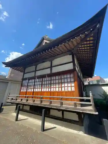 戸部杉山神社の{uncategorized: "未分類", other: "その他", undefined: "問題あり", building: "その他建物", grave: "お墓", sacred_gate: "鳥居", guardian: "狛犬", statue: "像", buddha: "仏像", history: "歴史", nature: "自然", garden: "庭園", animal: "動物", pagoda: "塔", temizu: "手水舎", mountain_gate: "山門・神門", sanctuary: "本殿・本堂", subordinate: "末社・摂社", art: "芸術", scenery: "景色", jizo: "地蔵", ema: "絵馬", goshuin: "御朱印", omikuji: "おみくじ", items: "授与品その他", amulet: "お守り", goshuincho: "御朱印帳", eats: "食事", festival: "お祭り", votive_dance: "神楽", shichigosan: "七五三参", wedding: "結婚式", experience: "体験その他", initially: "初詣", around: "周辺", anti_infection: "感染症対策"}