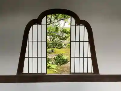 天球院(京都府)