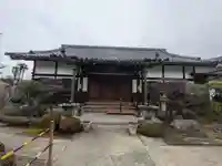慈照院(東京都)