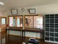 高野山真言宗 福王寺(北海道)