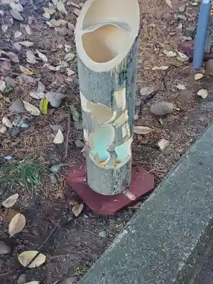 草薙神社(静岡県)