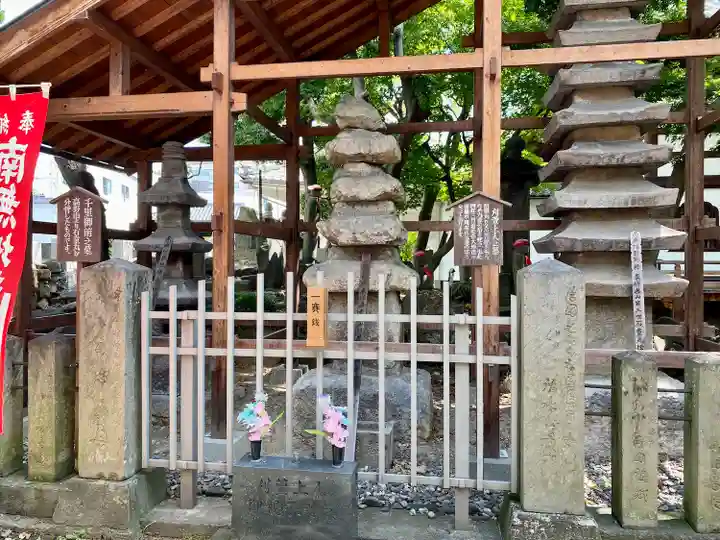 西光寺(長野県)