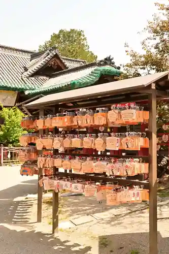 滝宮天満宮(香川県)