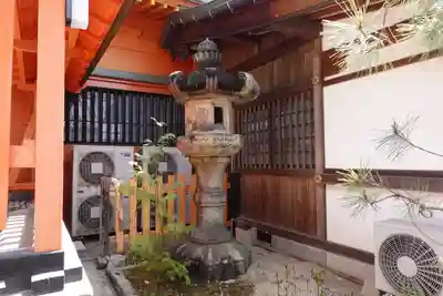 東照宮(広島県)