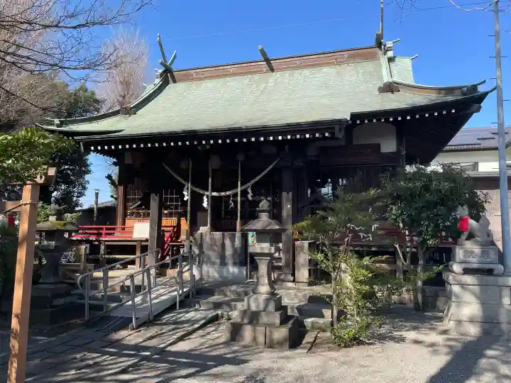 常祗稲荷神社の{uncategorized: "未分類", other: "その他", undefined: "問題あり", building: "その他建物", grave: "お墓", sacred_gate: "鳥居", guardian: "狛犬", statue: "像", buddha: "仏像", history: "歴史", nature: "自然", garden: "庭園", animal: "動物", pagoda: "塔", temizu: "手水舎", mountain_gate: "山門・神門", sanctuary: "本殿・本堂", subordinate: "末社・摂社", art: "芸術", scenery: "景色", jizo: "地蔵", ema: "絵馬", goshuin: "御朱印", omikuji: "おみくじ", items: "授与品その他", amulet: "お守り", goshuincho: "御朱印帳", eats: "食事", festival: "お祭り", votive_dance: "神楽", shichigosan: "七五三参", wedding: "結婚式", experience: "体験その他", initially: "初詣", around: "周辺", anti_infection: "感染症対策"}