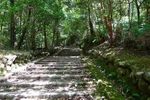 興福寺のその他建物