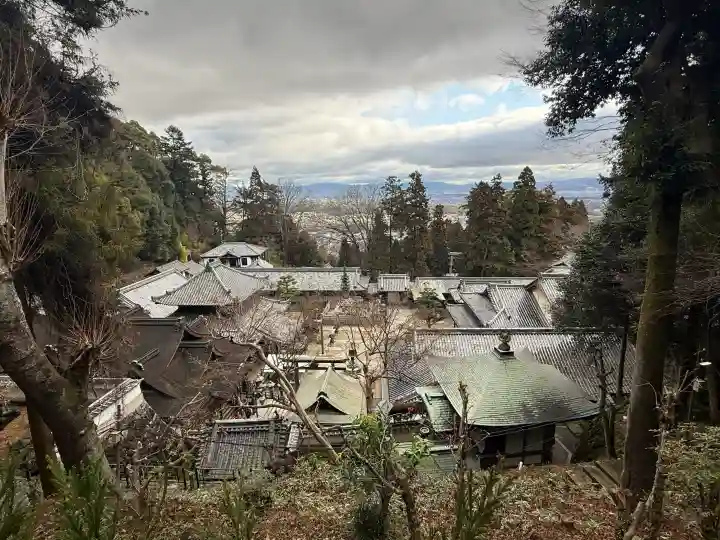 宝山寺の{uncategorized: "未分類", other: "その他", undefined: "問題あり", building: "その他建物", grave: "お墓", sacred_gate: "鳥居", guardian: "狛犬", statue: "像", buddha: "仏像", history: "歴史", nature: "自然", garden: "庭園", animal: "動物", pagoda: "塔", temizu: "手水舎", mountain_gate: "山門・神門", sanctuary: "本殿・本堂", subordinate: "末社・摂社", art: "芸術", scenery: "景色", jizo: "地蔵", ema: "絵馬", goshuin: "御朱印", omikuji: "おみくじ", items: "授与品その他", amulet: "お守り", goshuincho: "御朱印帳", eats: "食事", festival: "お祭り", votive_dance: "神楽", shichigosan: "七五三参", wedding: "結婚式", experience: "体験その他", initially: "初詣", around: "周辺", anti_infection: "感染症対策"}