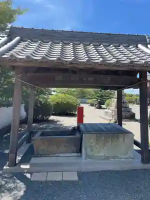 浄土寺(兵庫県)