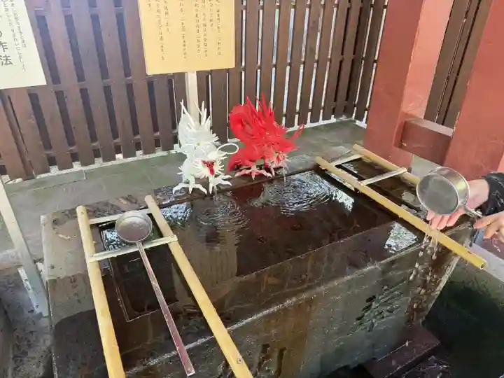 伊豆山神社(静岡県)