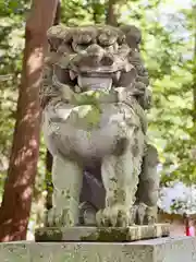 椿大神社(三重県)