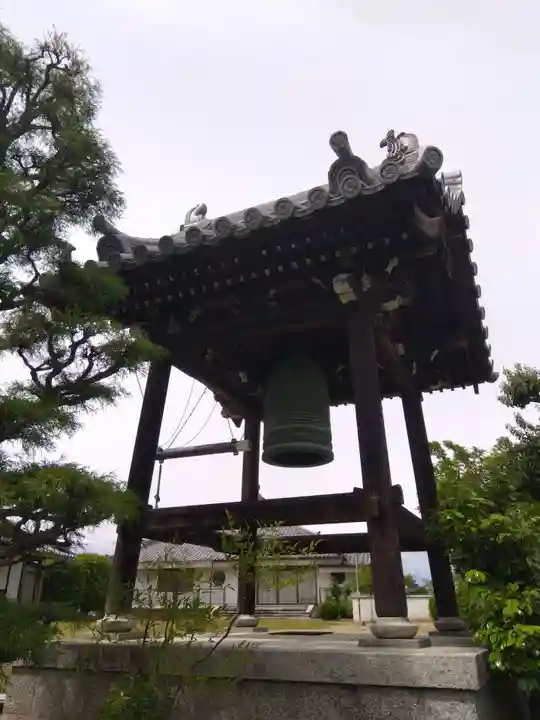 永慶寺(奈良県)