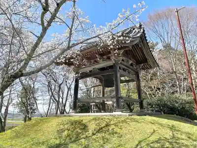 本誓寺(東本誓寺)(滋賀県)