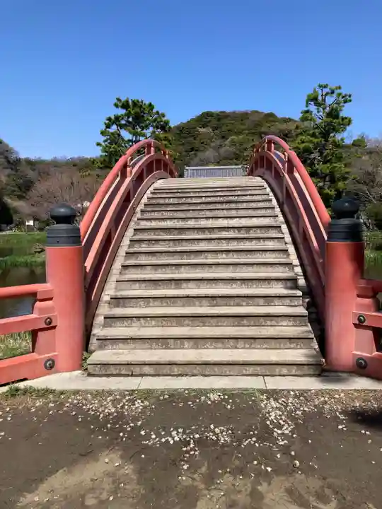 稱名寺(称名寺)(神奈川県)