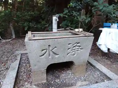 日吉神社(愛知県)