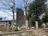 春日神社(千葉県)