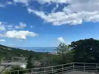 福泉寺(沖縄県)