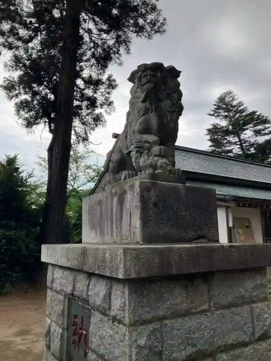 岩井八坂神社の{uncategorized: "未分類", other: "その他", undefined: "問題あり", building: "その他建物", grave: "お墓", sacred_gate: "鳥居", guardian: "狛犬", statue: "像", buddha: "仏像", history: "歴史", nature: "自然", garden: "庭園", animal: "動物", pagoda: "塔", temizu: "手水舎", mountain_gate: "山門・神門", sanctuary: "本殿・本堂", subordinate: "末社・摂社", art: "芸術", scenery: "景色", jizo: "地蔵", ema: "絵馬", goshuin: "御朱印", omikuji: "おみくじ", items: "授与品その他", amulet: "お守り", goshuincho: "御朱印帳", eats: "食事", festival: "お祭り", votive_dance: "神楽", shichigosan: "七五三参", wedding: "結婚式", experience: "体験その他", initially: "初詣", around: "周辺", anti_infection: "感染症対策"}