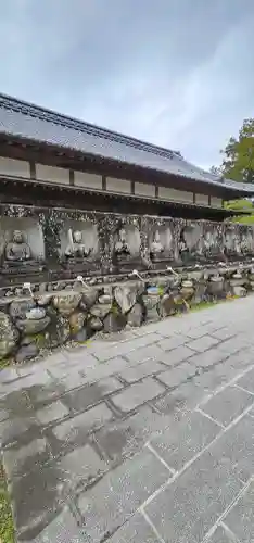 観自在寺の{uncategorized: "未分類", other: "その他", undefined: "問題あり", building: "その他建物", grave: "お墓", sacred_gate: "鳥居", guardian: "狛犬", statue: "像", buddha: "仏像", history: "歴史", nature: "自然", garden: "庭園", animal: "動物", pagoda: "塔", temizu: "手水舎", mountain_gate: "山門・神門", sanctuary: "本殿・本堂", subordinate: "末社・摂社", art: "芸術", scenery: "景色", jizo: "地蔵", ema: "絵馬", goshuin: "御朱印", omikuji: "おみくじ", items: "授与品その他", amulet: "お守り", goshuincho: "御朱印帳", eats: "食事", festival: "お祭り", votive_dance: "神楽", shichigosan: "七五三参", wedding: "結婚式", experience: "体験その他", initially: "初詣", around: "周辺", anti_infection: "感染症対策"}