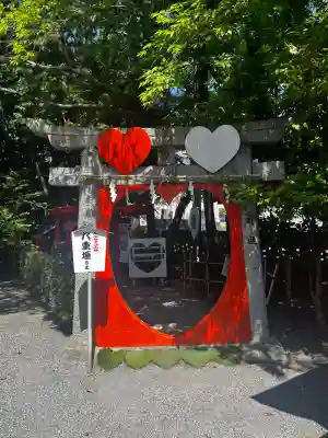 正八幡宮の{uncategorized: "未分類", other: "その他", undefined: "問題あり", building: "その他建物", grave: "お墓", sacred_gate: "鳥居", guardian: "狛犬", statue: "像", buddha: "仏像", history: "歴史", nature: "自然", garden: "庭園", animal: "動物", pagoda: "塔", temizu: "手水舎", mountain_gate: "山門・神門", sanctuary: "本殿・本堂", subordinate: "末社・摂社", art: "芸術", scenery: "景色", jizo: "地蔵", ema: "絵馬", goshuin: "御朱印", omikuji: "おみくじ", items: "授与品その他", amulet: "お守り", goshuincho: "御朱印帳", eats: "食事", festival: "お祭り", votive_dance: "神楽", shichigosan: "七五三参", wedding: "結婚式", experience: "体験その他", initially: "初詣", around: "周辺", anti_infection: "感染症対策"}