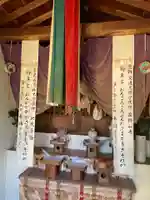 産宮神社(香川県)