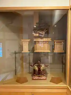 菅原神社(東京都)