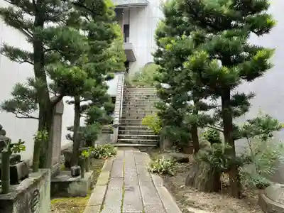 称福寺(京都府)