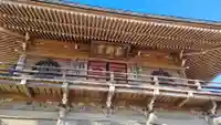 妙善院(埼玉県)