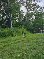 美幌神社(北海道)