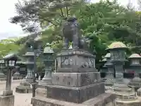 上野東照宮の{uncategorized: "未分類", other: "その他", undefined: "問題あり", building: "その他建物", grave: "お墓", sacred_gate: "鳥居", guardian: "狛犬", statue: "像", buddha: "仏像", history: "歴史", nature: "自然", garden: "庭園", animal: "動物", pagoda: "塔", temizu: "手水舎", mountain_gate: "山門・神門", sanctuary: "本殿・本堂", subordinate: "末社・摂社", art: "芸術", scenery: "景色", jizo: "地蔵", ema: "絵馬", goshuin: "御朱印", omikuji: "おみくじ", items: "授与品その他", amulet: "お守り", goshuincho: "御朱印帳", eats: "食事", festival: "お祭り", votive_dance: "神楽", shichigosan: "七五三参", wedding: "結婚式", experience: "体験その他", initially: "初詣", around: "周辺", anti_infection: "感染症対策"}