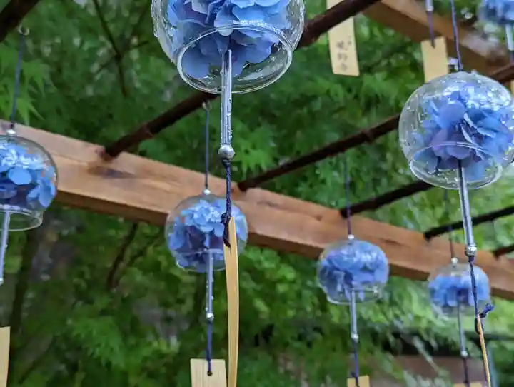 正寿院(京都府)